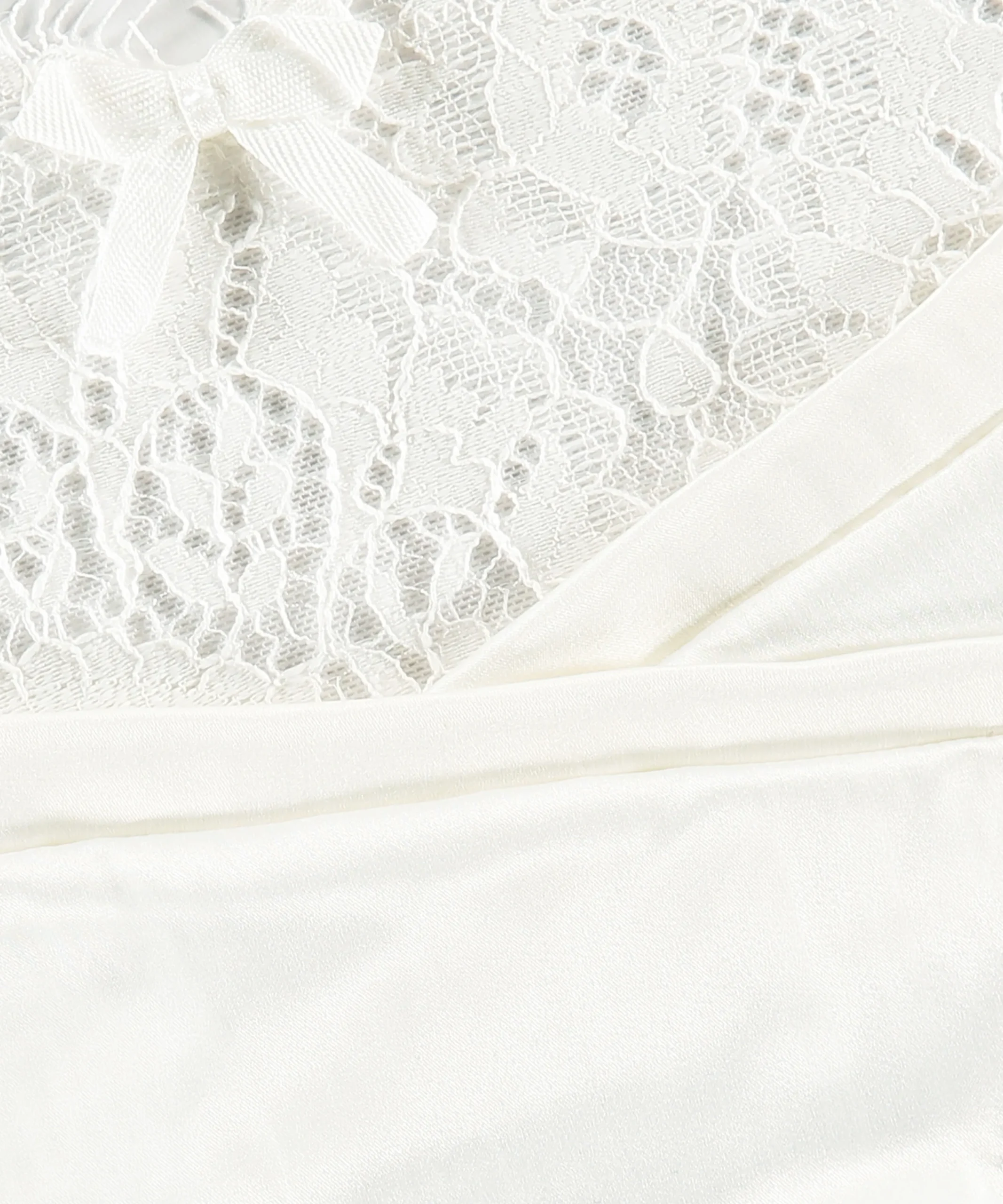 Shop String Hannako Vrouwen Strings & Boxerstrings