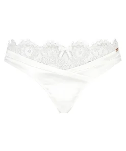 Shop String Hannako Vrouwen Strings & Boxerstrings
