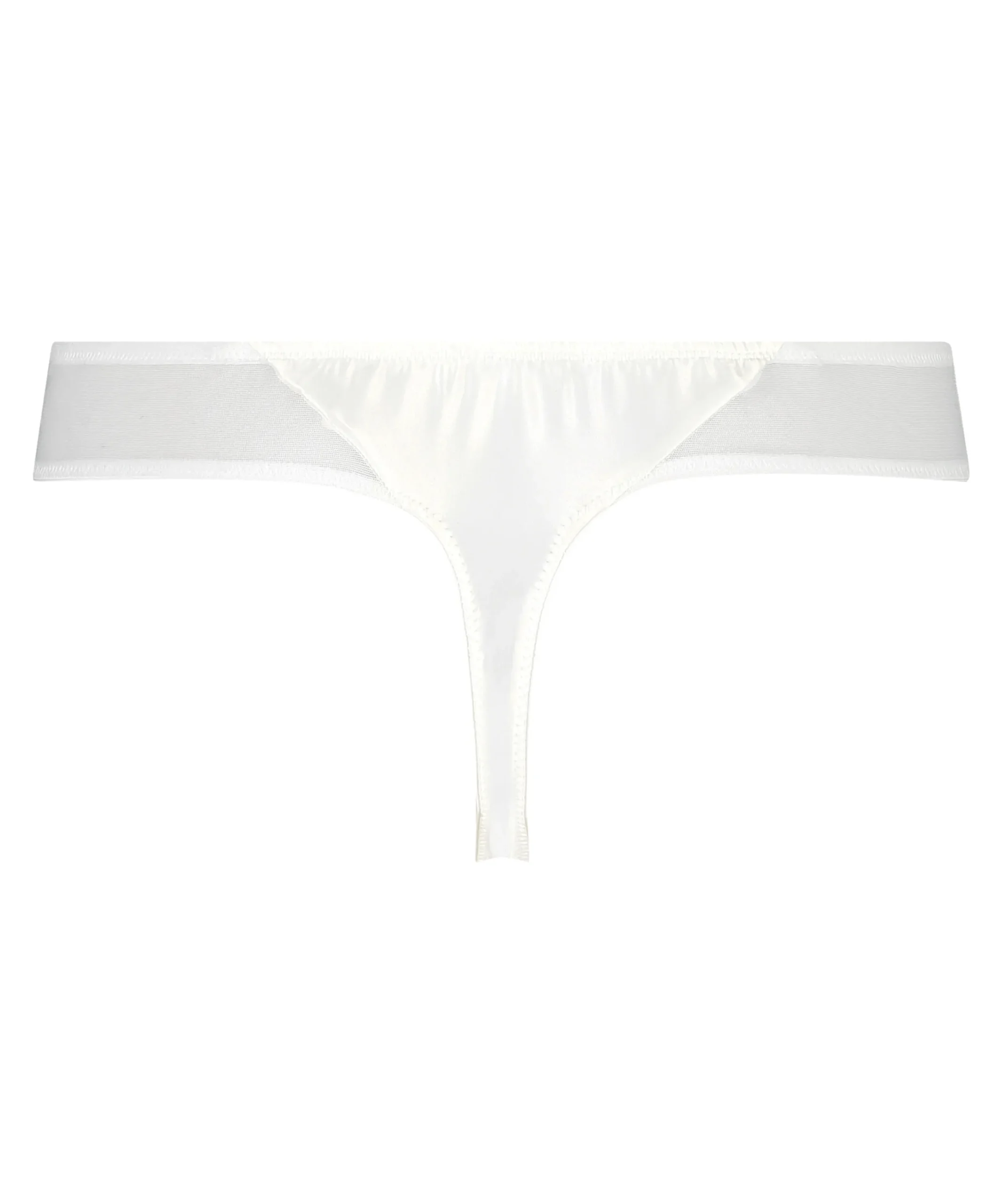 Shop String Hannako Vrouwen Strings & Boxerstrings