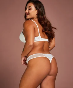 Cheap String Hannako Vrouwen Strings & Boxerstrings