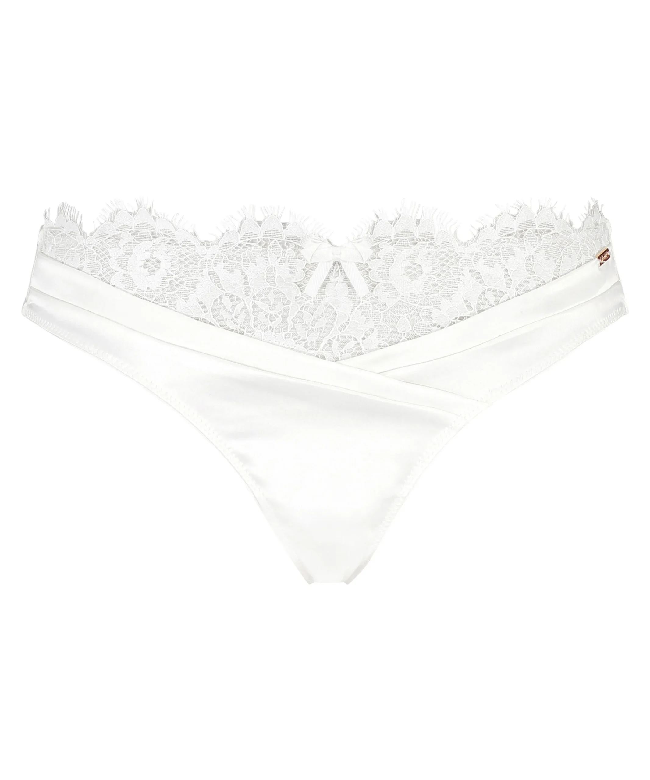 Cheap String Hannako Vrouwen Strings & Boxerstrings