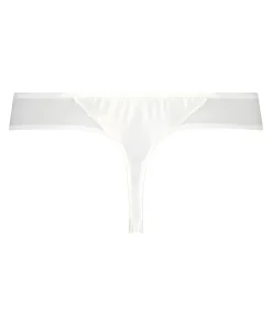 Cheap String Hannako Vrouwen Strings & Boxerstrings