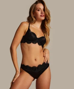 Discount String Hannako Vrouwen Strings & Boxerstrings
