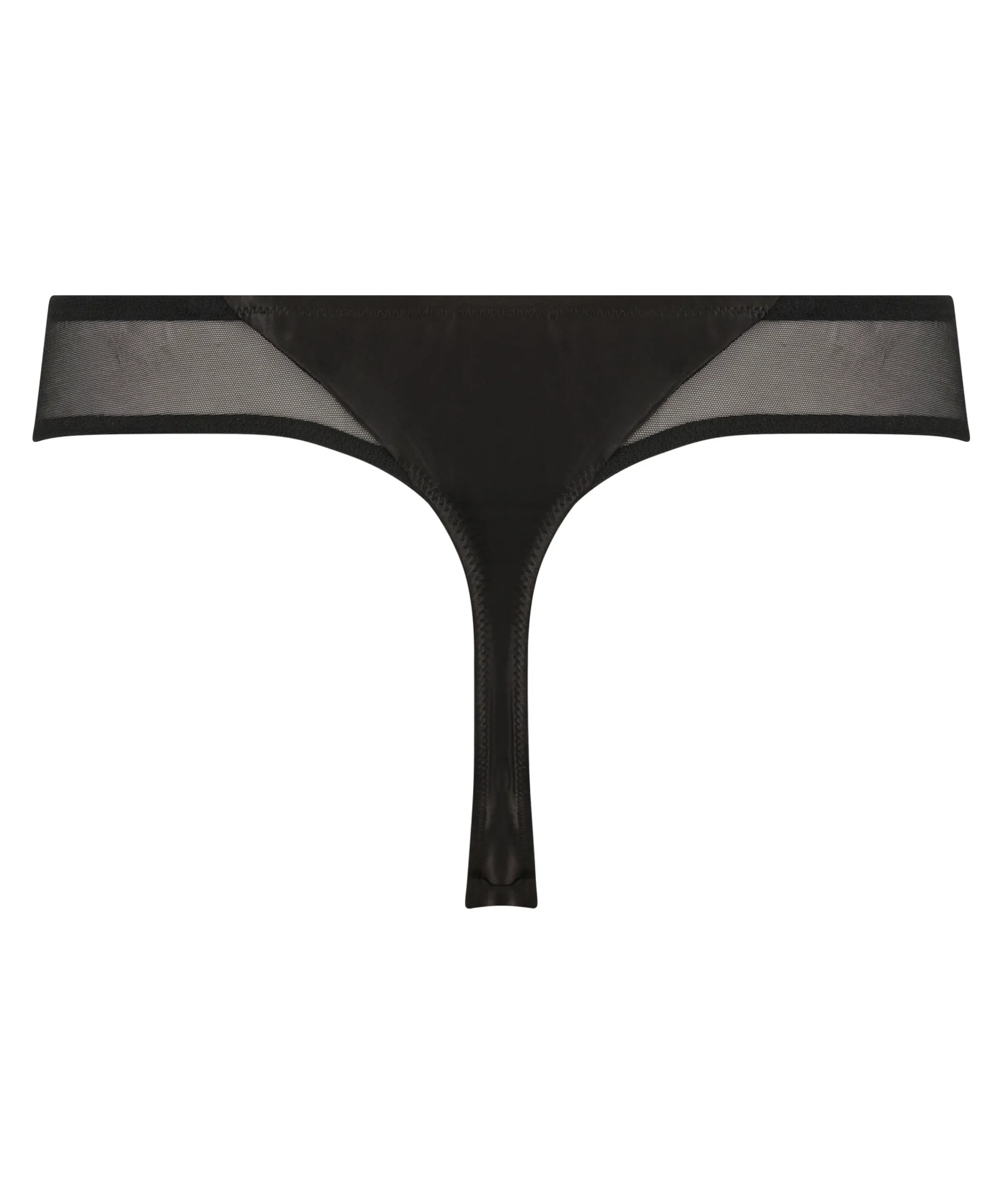 Discount String Hannako Vrouwen Strings & Boxerstrings