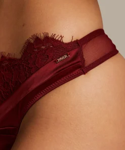 Shop String Hannako Vrouwen Strings & Boxerstrings
