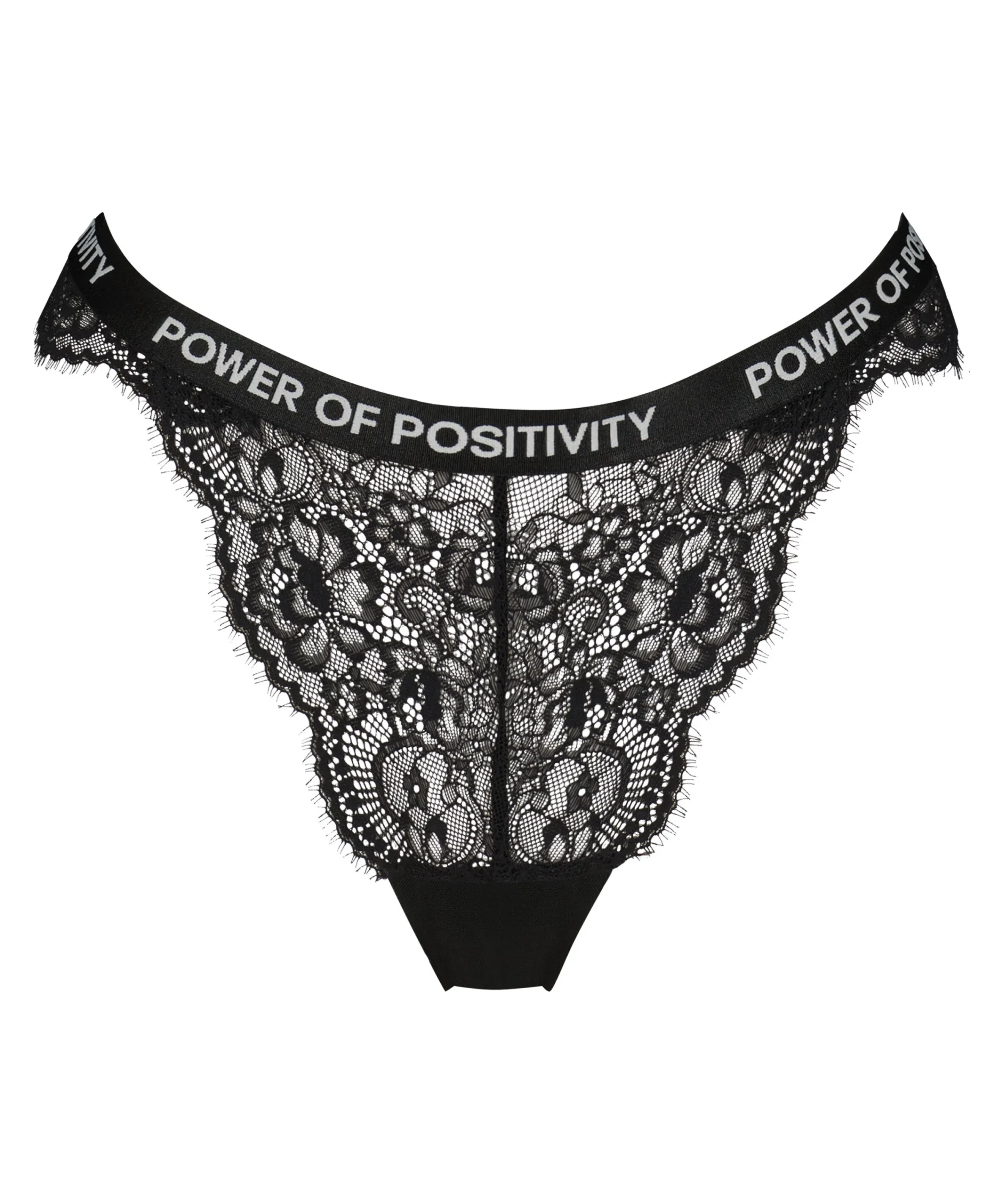 Shop String Honey Vrouwen Strings & Boxerstrings