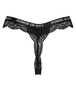 Shop String Honey Vrouwen Strings & Boxerstrings