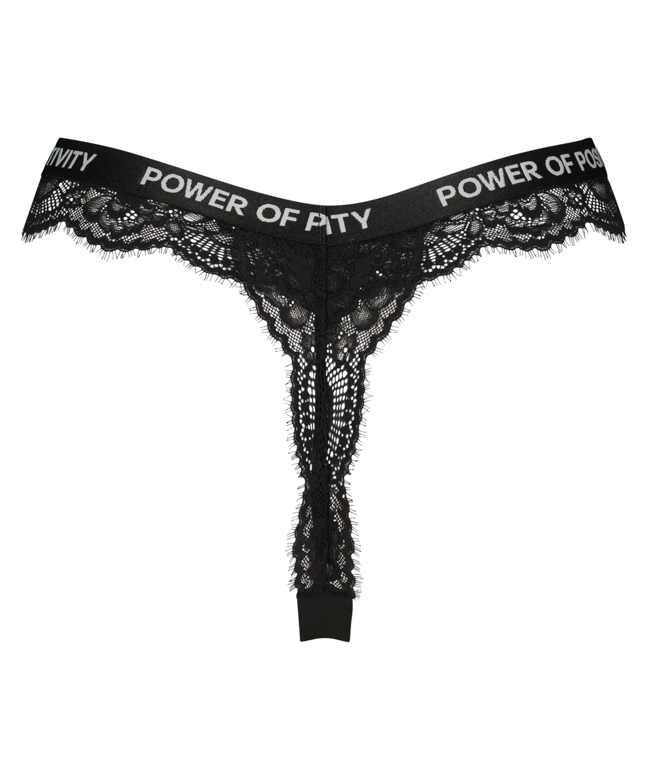 Shop String Honey Vrouwen Strings & Boxerstrings