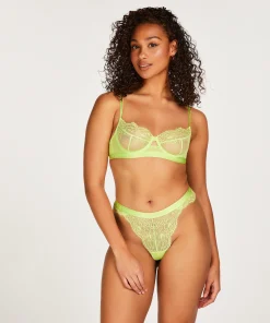 Flash Sale String Honey Vrouwen Strings & Boxerstrings