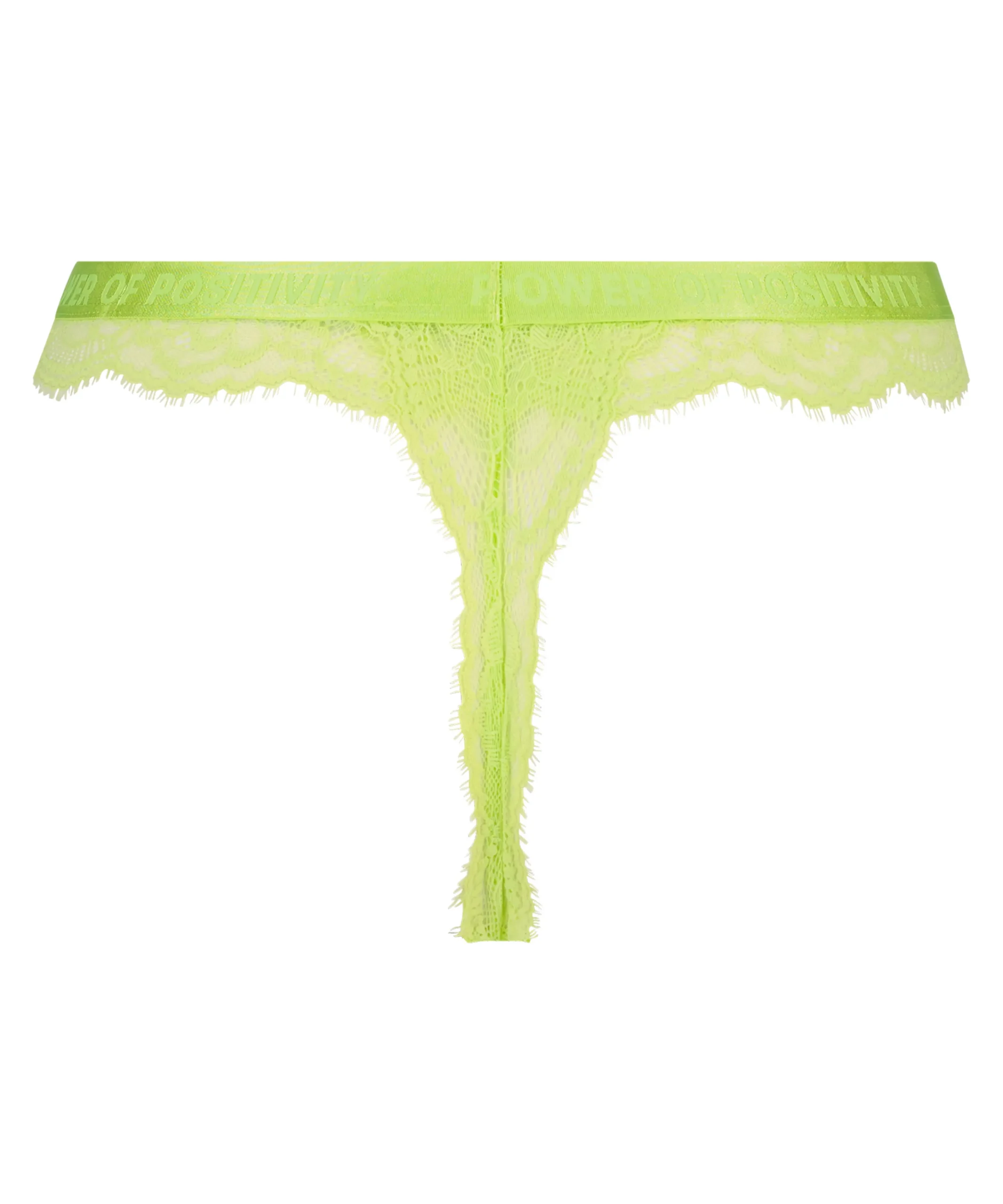 Flash Sale String Honey Vrouwen Strings & Boxerstrings