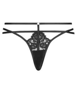Cheap String Iggy Vrouwen Strings & Boxerstrings