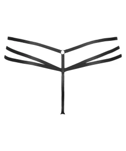 Discount String Iggy Vrouwen Strings & Boxerstrings