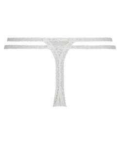 Discount String Irina Vrouwen Strings & Boxerstrings