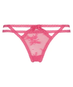 Flash Sale String Irina Vrouwen Strings & Boxerstrings