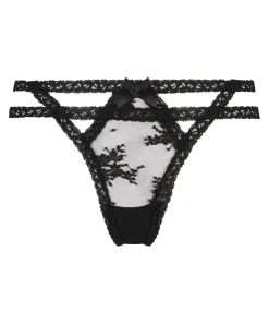 Outlet String Irina Vrouwen Strings & Boxerstrings