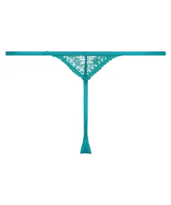 Flash Sale String Isabelle Vrouwen Strings & Boxerstrings