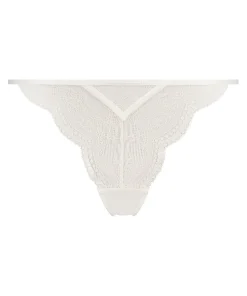 Store String Isabelle Vrouwen Strings & Boxerstrings