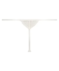 Store String Isabelle Vrouwen Strings & Boxerstrings