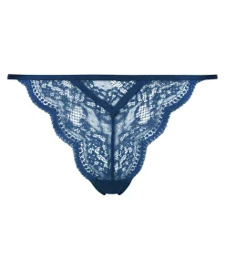 Best Sale String Isabelle Vrouwen Strings & Boxerstrings