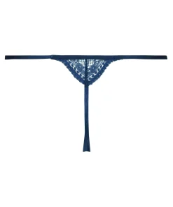 Best Sale String Isabelle Vrouwen Strings & Boxerstrings