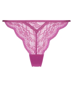 Hot String Isabelle Vrouwen Strings & Boxerstrings