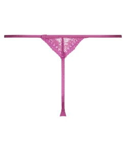 Hot String Isabelle Vrouwen Strings & Boxerstrings