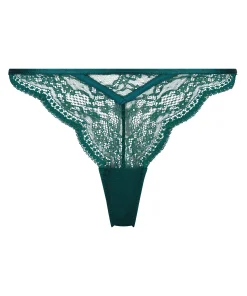 Cheap String Isabelle Vrouwen Strings & Boxerstrings