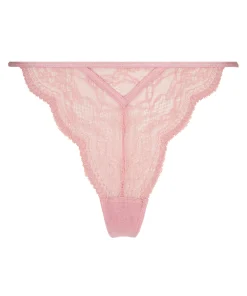 Outlet String Isabelle Vrouwen Strings & Boxerstrings