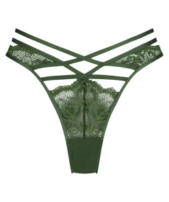 Flash Sale String Jojo Vrouwen Strings & Boxerstrings