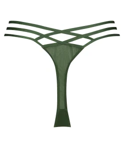 Flash Sale String Jojo Vrouwen Strings & Boxerstrings