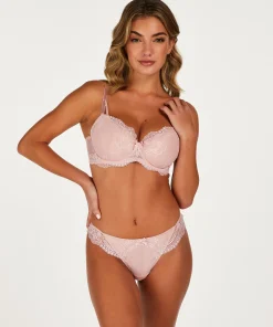 Discount String Kimberley Vrouwen Strings & Boxerstrings