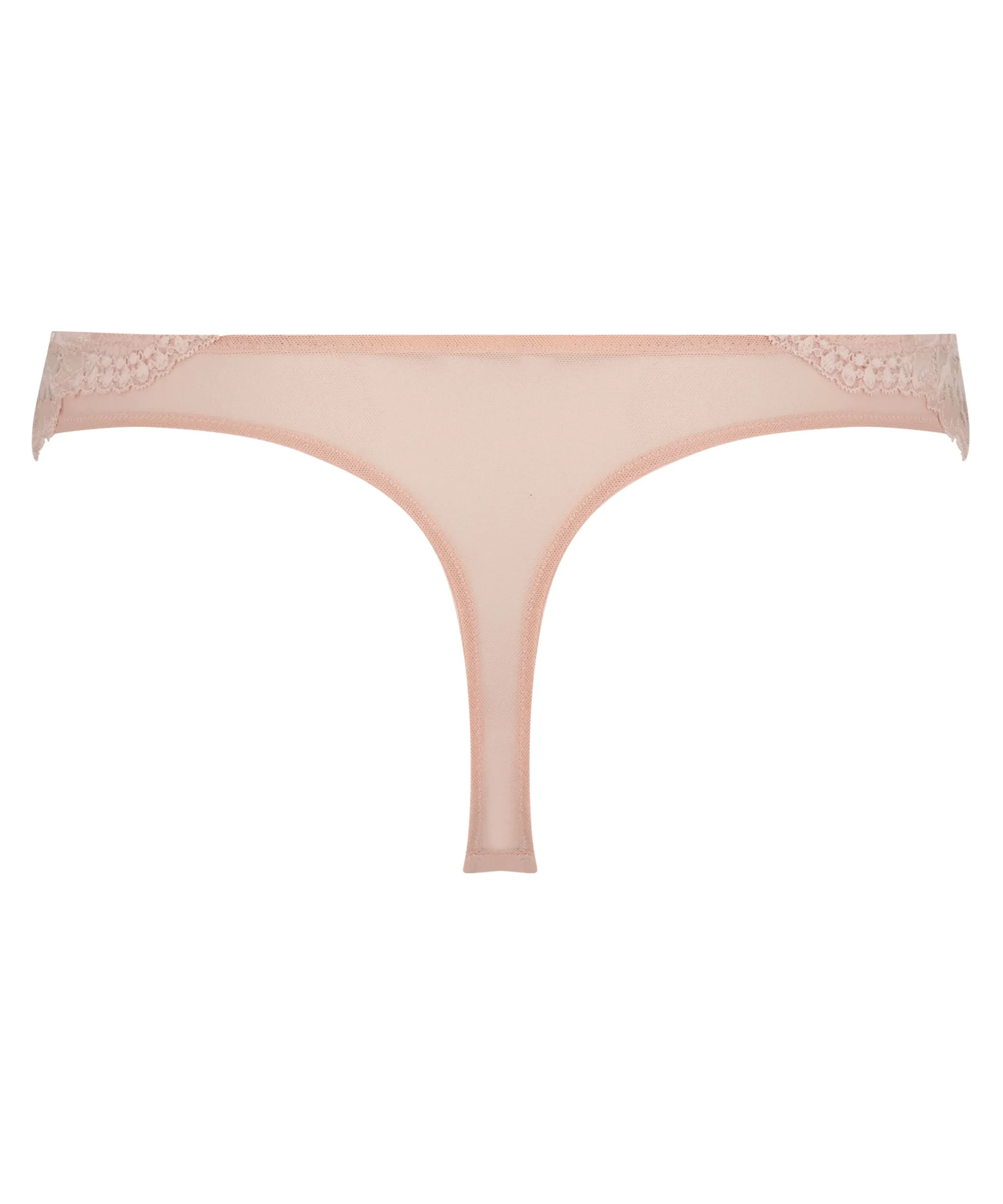 Discount String Kimberley Vrouwen Strings & Boxerstrings