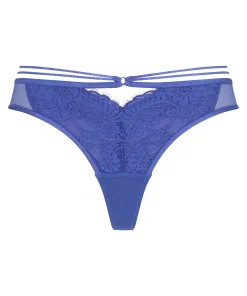 Hot String Lidia Vrouwen Strings & Boxerstrings