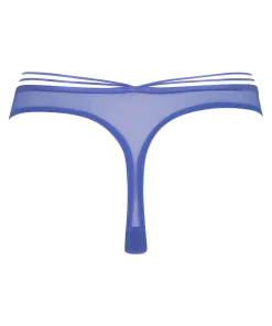 Hot String Lidia Vrouwen Strings & Boxerstrings