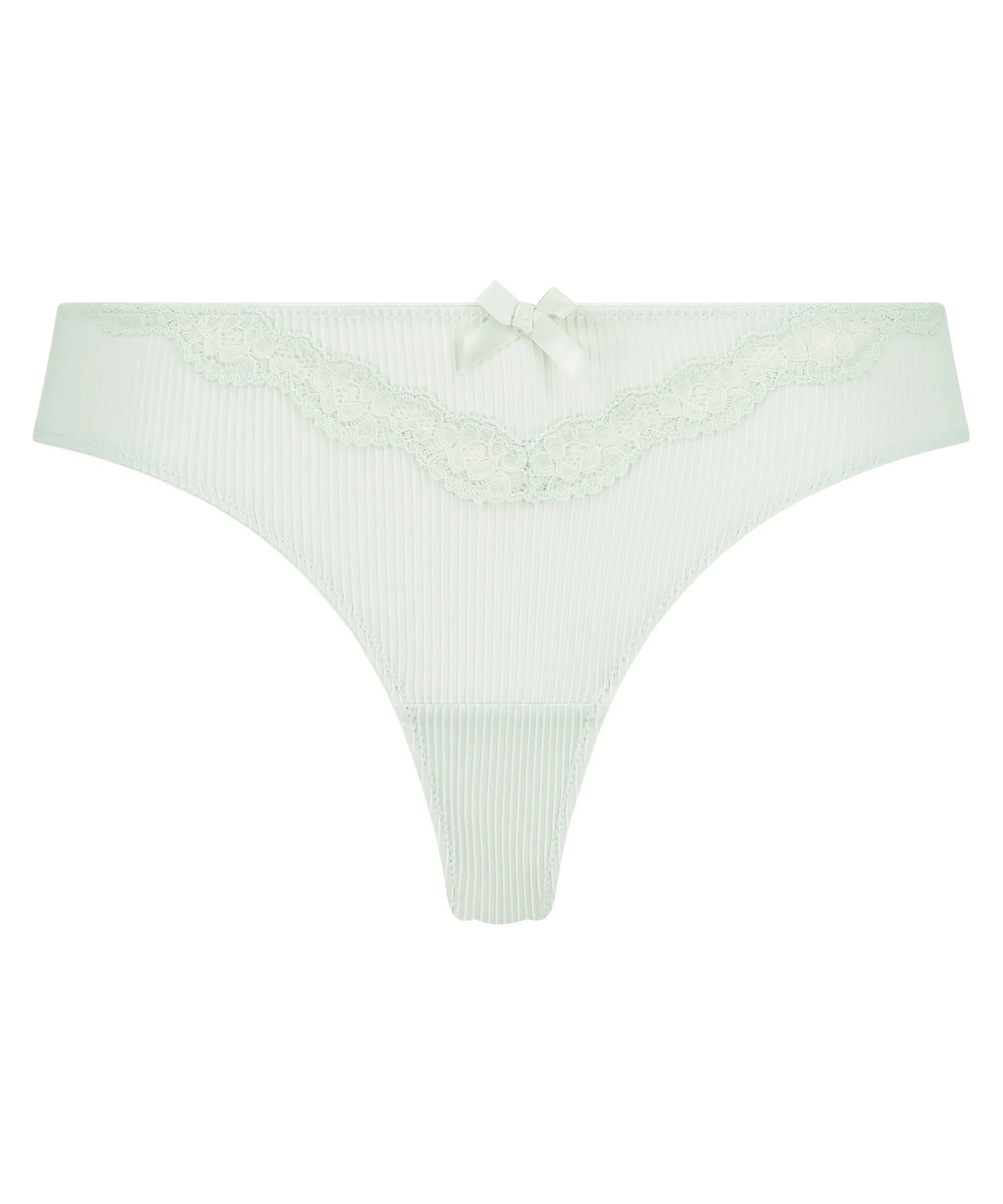 Outlet String Lola Vrouwen Strings & Boxerstrings