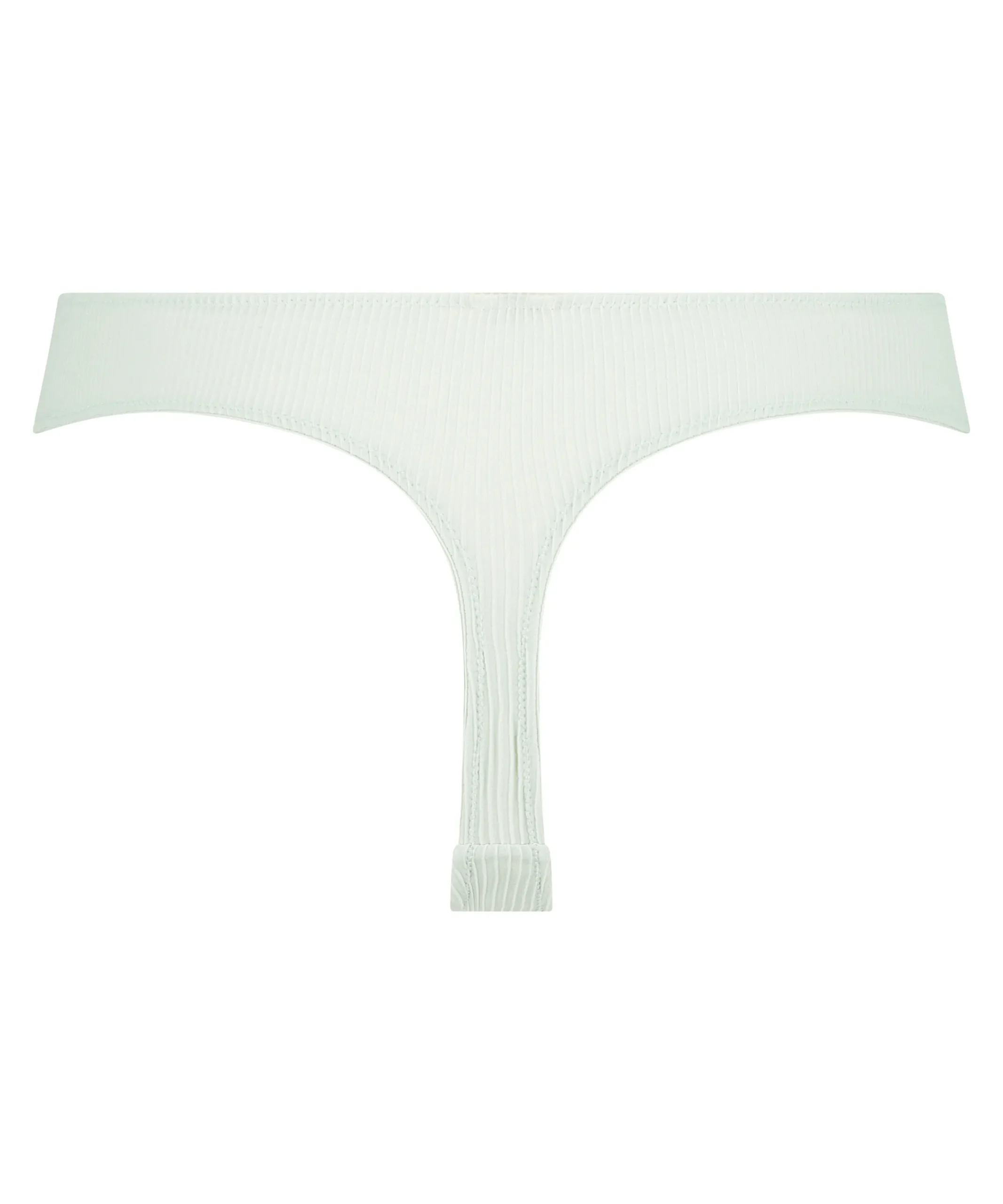 Outlet String Lola Vrouwen Strings & Boxerstrings