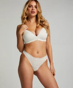Discount String Lola Vrouwen Strings & Boxerstrings