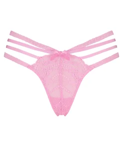 Cheap String Lorraine Vrouwen Strings & Boxerstrings