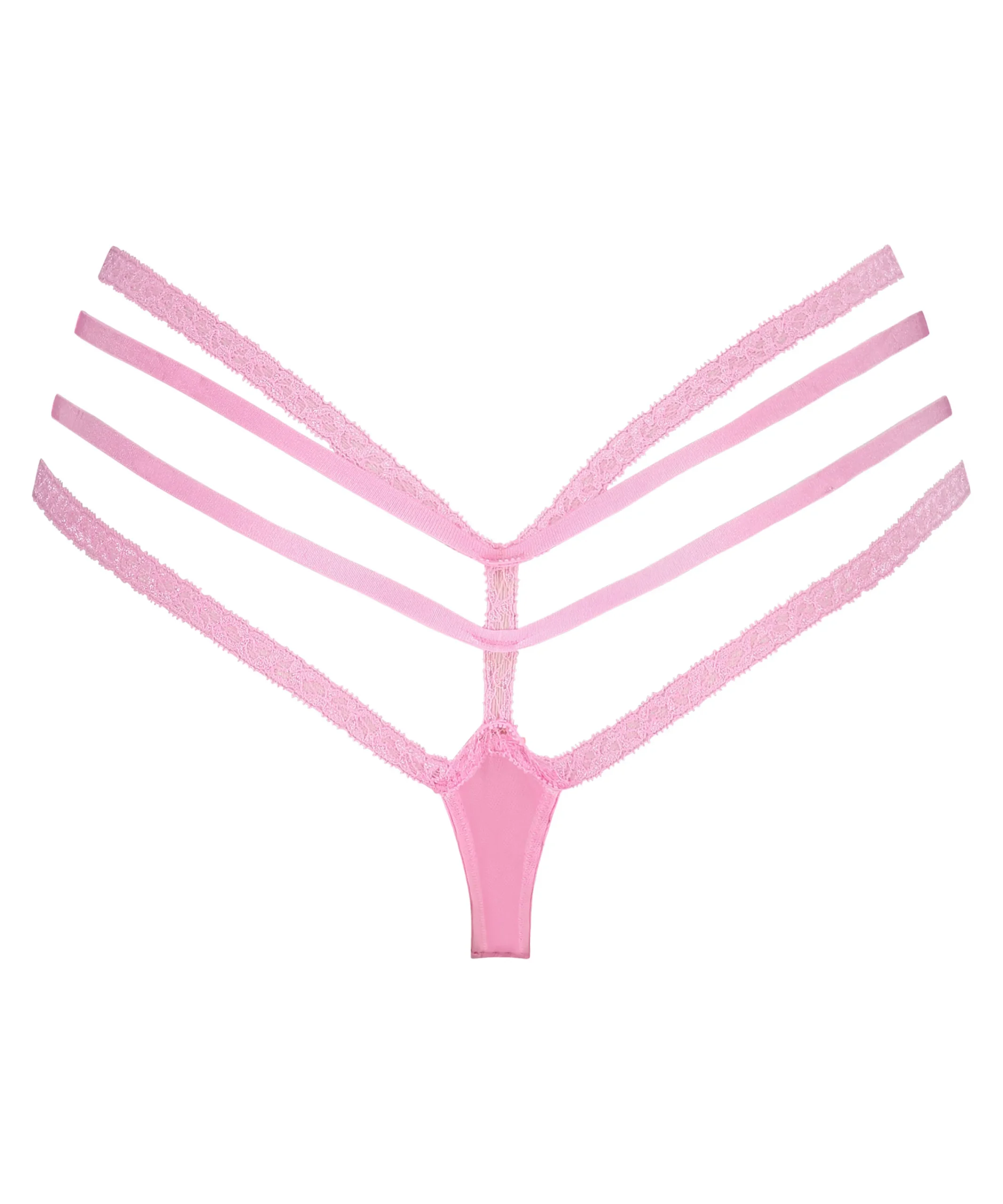 Cheap String Lorraine Vrouwen Strings & Boxerstrings
