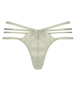 New String Lorraine Vrouwen Strings & Boxerstrings