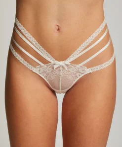 Outlet String Lorraine Vrouwen Strings & Boxerstrings
