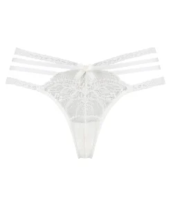 Outlet String Lorraine Vrouwen Strings & Boxerstrings