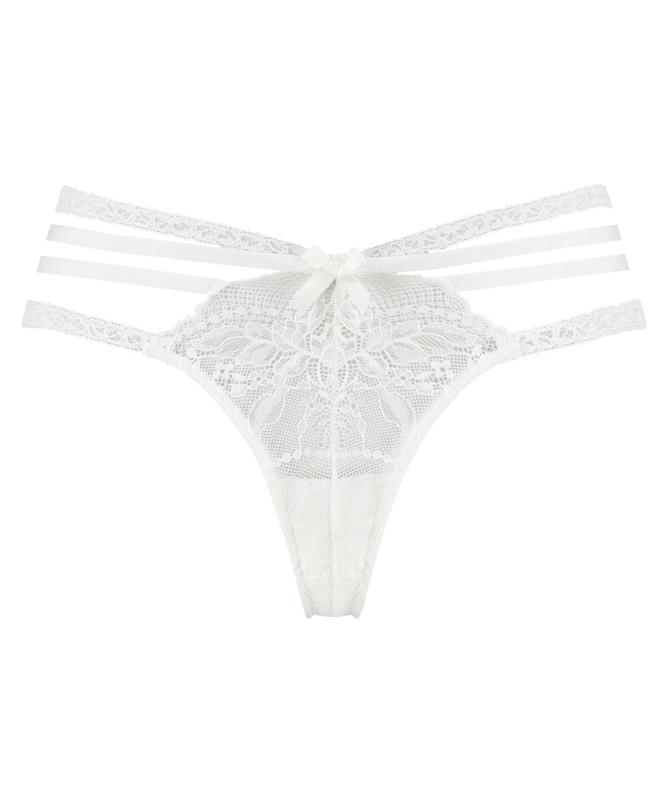Outlet String Lorraine Vrouwen Strings & Boxerstrings