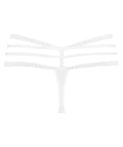 Outlet String Lorraine Vrouwen Strings & Boxerstrings