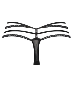 Hot String Lorraine Vrouwen Strings & Boxerstrings