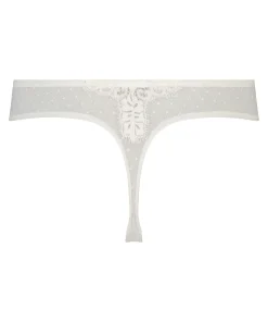 Discount String Marilee Vrouwen Strings & Boxerstrings