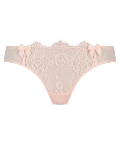 Sale String Marilee Vrouwen Strings & Boxerstrings