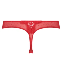 Fashion String Marilee Vrouwen Strings & Boxerstrings