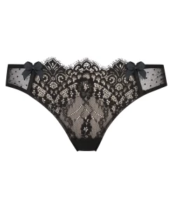 Shop String Marilee Vrouwen Strings & Boxerstrings