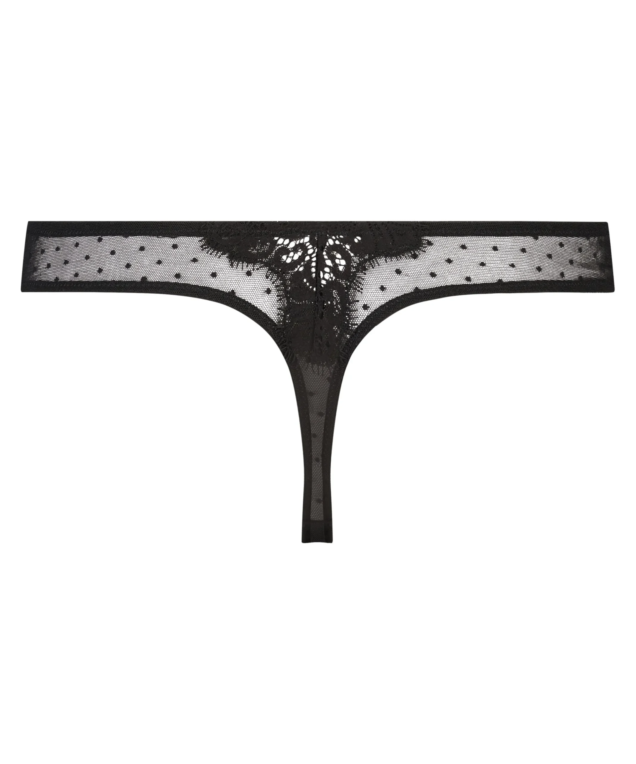 Shop String Marilee Vrouwen Strings & Boxerstrings